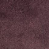 A kategorija - HARRISON AMBERGINE 5 