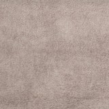 A kategorija - HARRISON BEIGE 2 