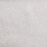 A kategorija - HARRISON Cream 1 