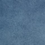 A kategorija - HARRISON DENIM 17 