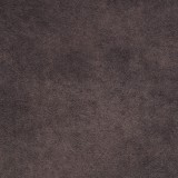 A kategorija - HARRISON ESPRESSO 4 