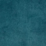 A kategorija - HARRISON PETROL 11 