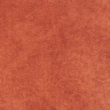 A kategorija - HARRISON RUST 7 