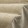 B kategorija - VEGAS A9GR Beige 