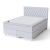 Antčiužiniai Sleepwell Continental lovoms
