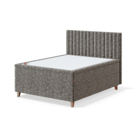 Lovos Continental