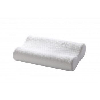 Pagalvė MEMORY SOFT