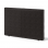 Galvūgalis Pillow (RED ir BLACK serijai)