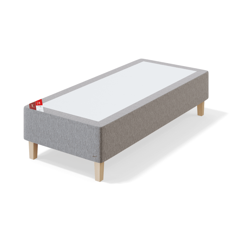 Kušetė RED Pocket
