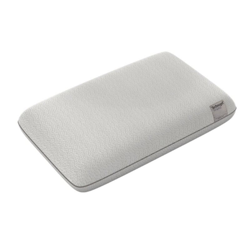 Pagalvė TECHNOGEL Deluxe