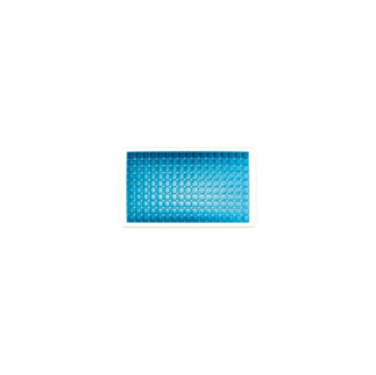 Pagalvė TECHNOGEL Deluxe