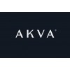 Akva