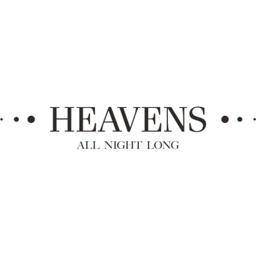 Heavens (Latvija)