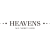 Heavens (Latvija)