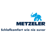 Metzeler (Vokietija)