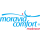 Moravia Comfort (Čekija)