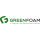 Greenfoam (Italija)