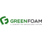 Greenfoam (Italija)