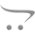 Aukštis 7cm